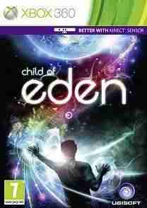 Descargar Child Of Eden [MULTI5][KINECT][Region Free] por Torrent